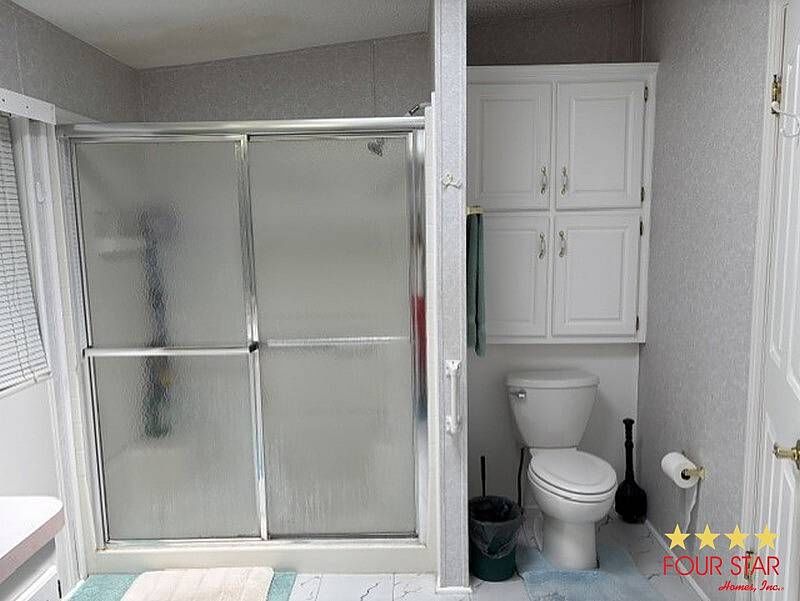 7830 Rum Cay Ave, Orlando FL – photo 21