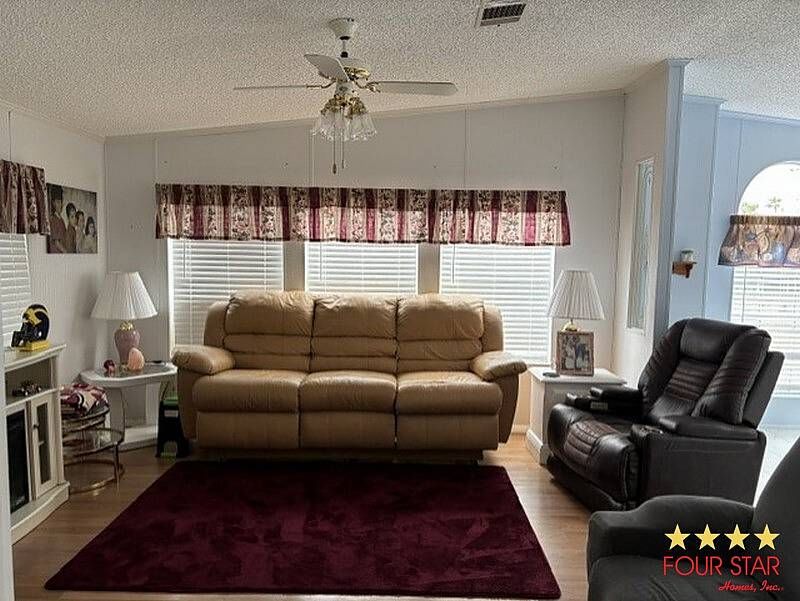 7830 Rum Cay Ave, Orlando FL – photo 11