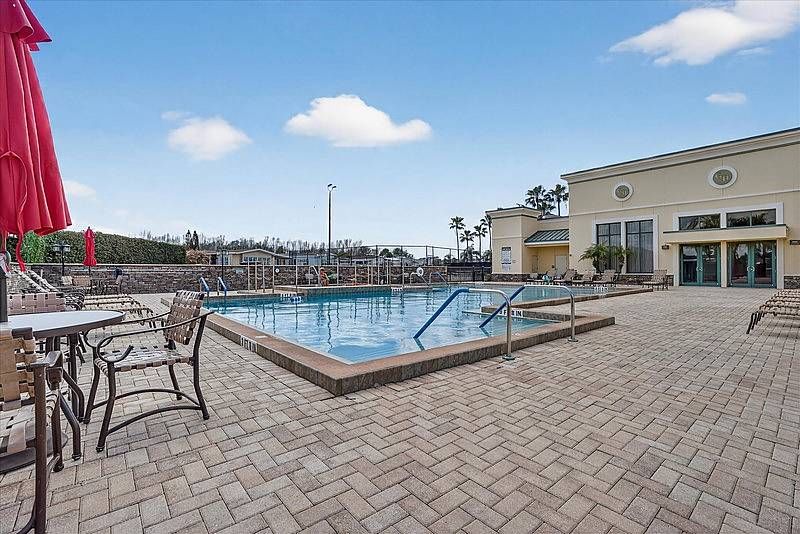 7830 Rum Cay Ave, Orlando FL – photo 28