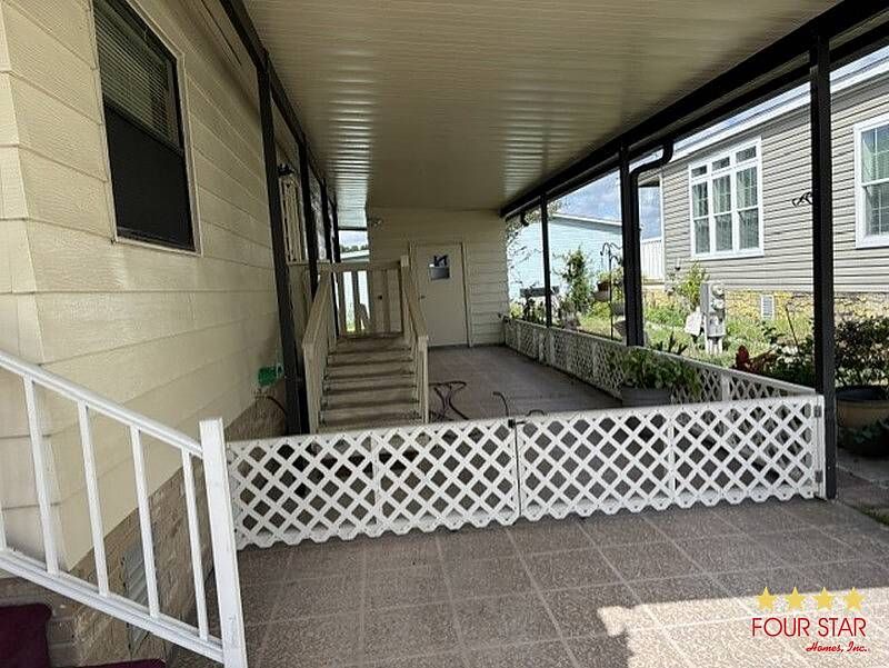 5556 Marty Road, Orlando FL – photo 21