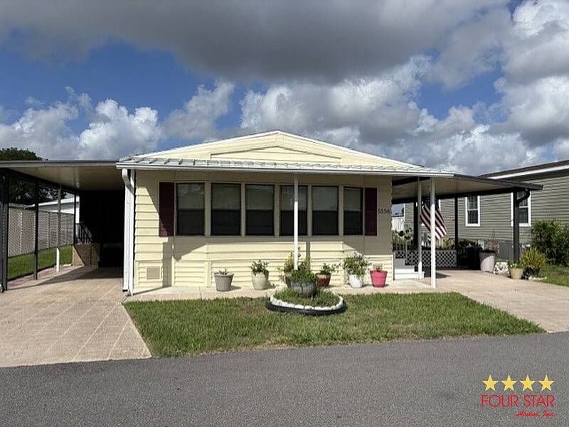 5556 Marty Road, Orlando FL – photo 23