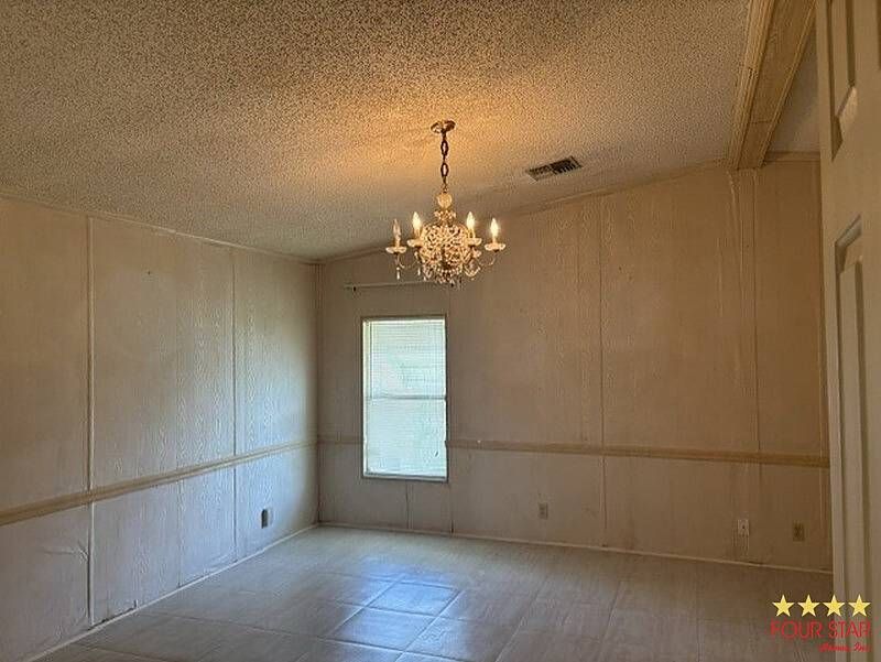 5556 Marty Road, Orlando FL – photo 14