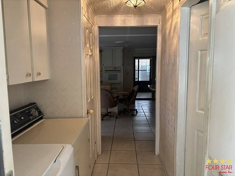 5556 Marty Road, Orlando FL – photo 19