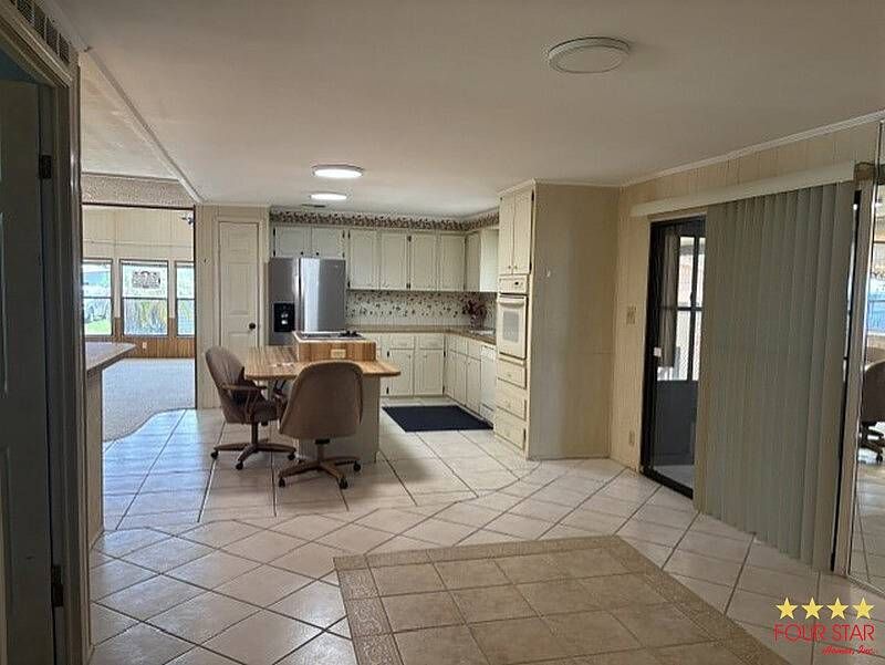 5556 Marty Road, Orlando FL – photo 7
