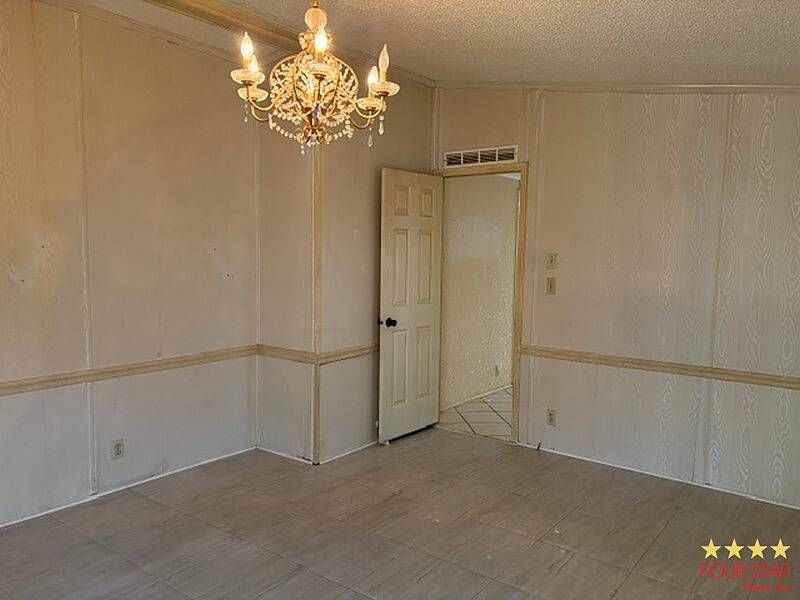 5556 Marty Road, Orlando FL – photo 13