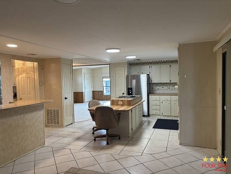 5556 Marty Road, Orlando FL – photo 2