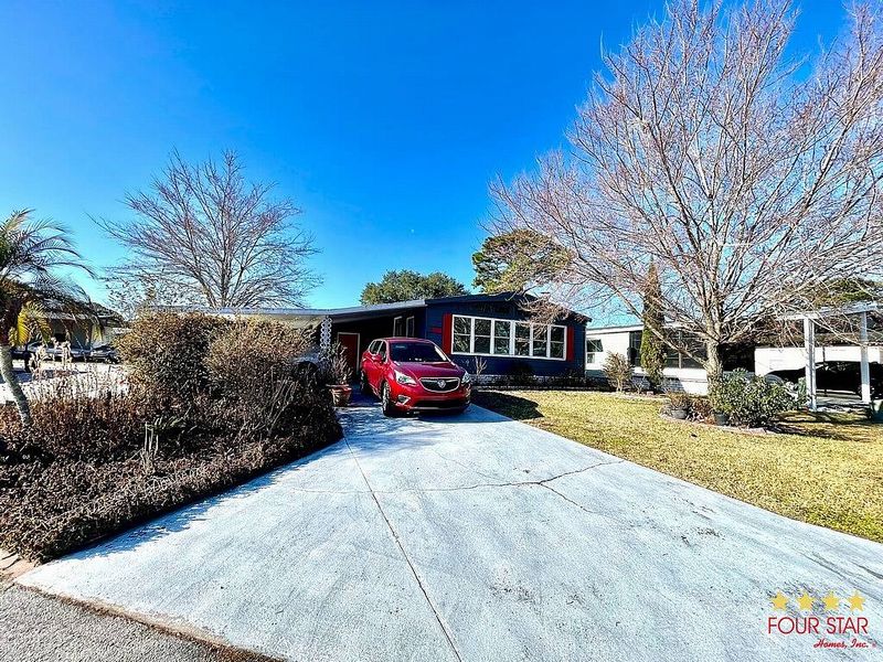 14988 Firestone Cir, Orlando FL – photo 1