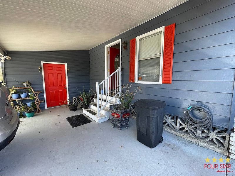 14988 Firestone Cir, Orlando FL – photo 26