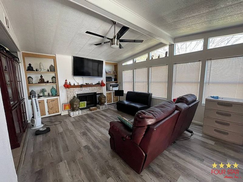 14988 Firestone Cir, Orlando FL – photo 8
