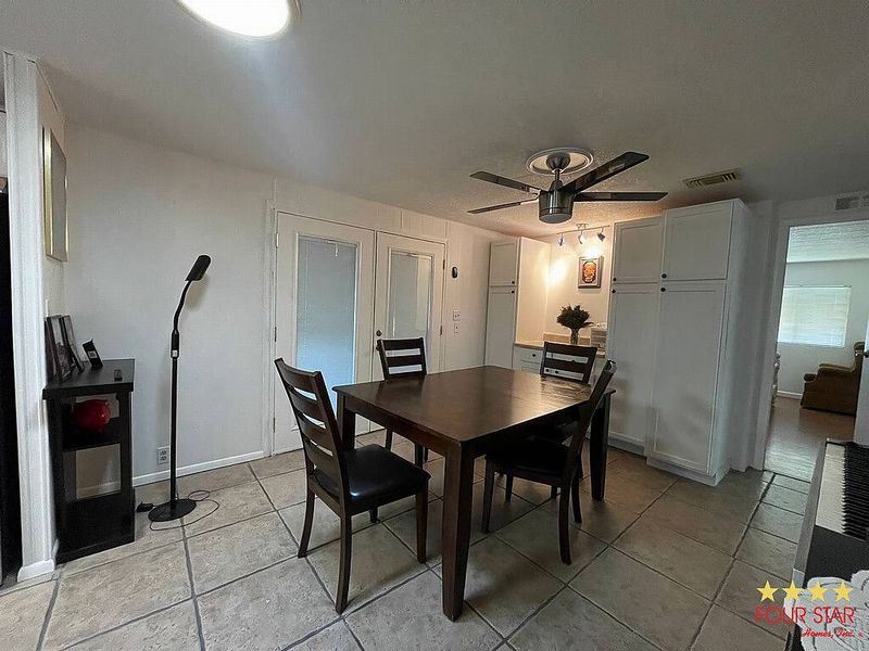 14988 Firestone Cir, Orlando FL – photo 7