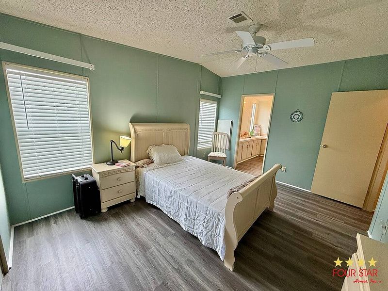 3844 King Sago Ct., Oviedo FL – photo 10