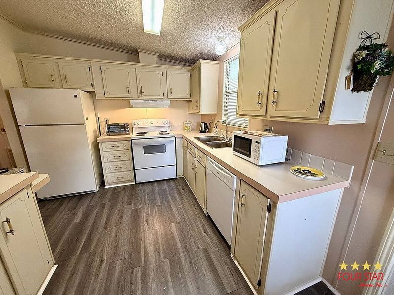 3844 King Sago Ct., Oviedo FL – photo 7