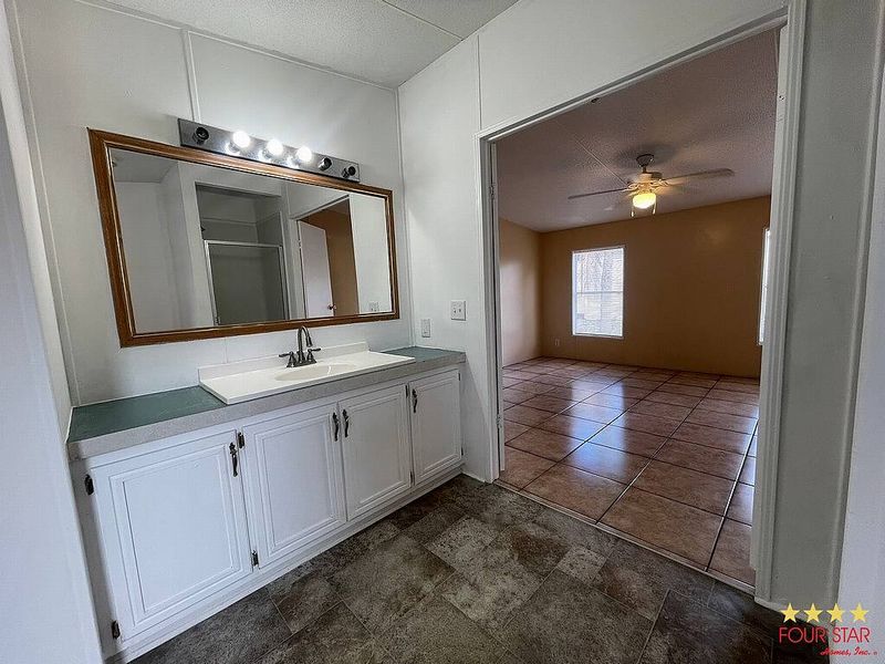 154 Ridge Pointe Lane, Davenport FL – photo 10