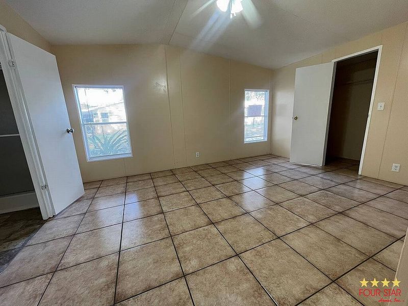 154 Ridge Pointe Lane, Davenport FL – photo 3