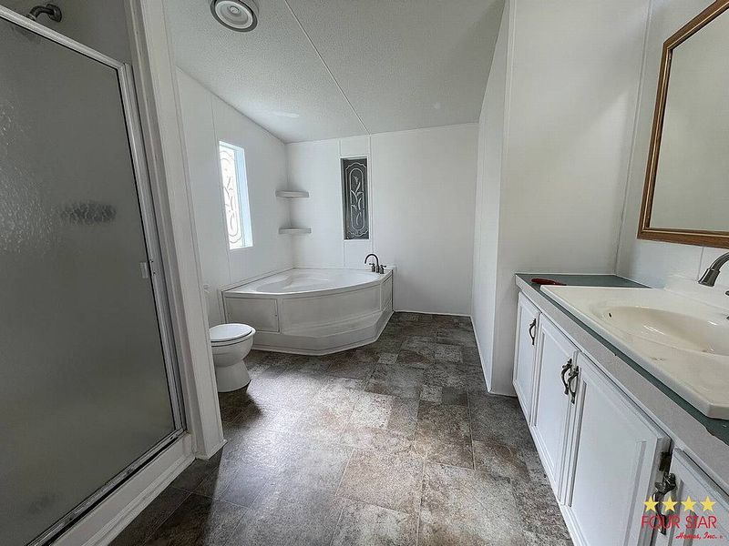 154 Ridge Pointe Lane, Davenport FL – photo 13