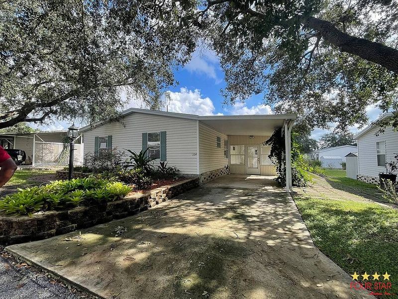 154 Ridge Pointe Lane, Davenport FL – photo 1