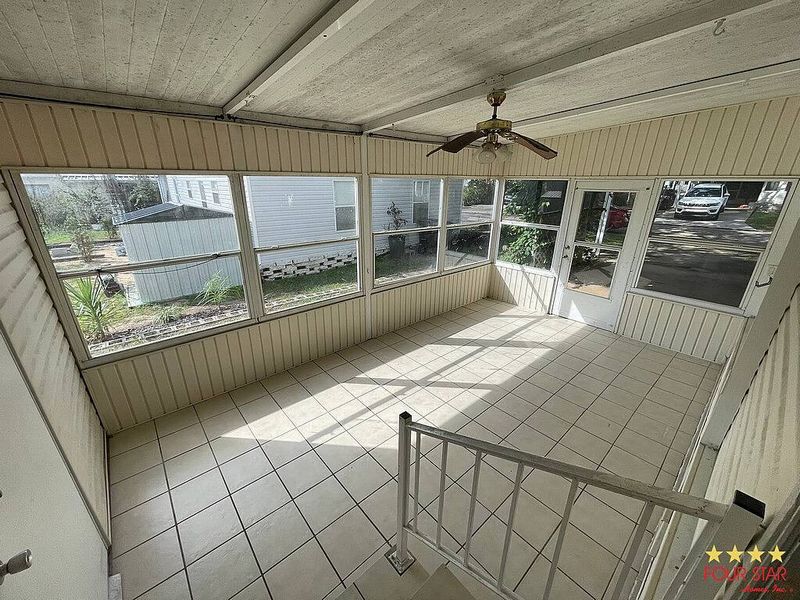 154 Ridge Pointe Lane, Davenport FL – photo 17