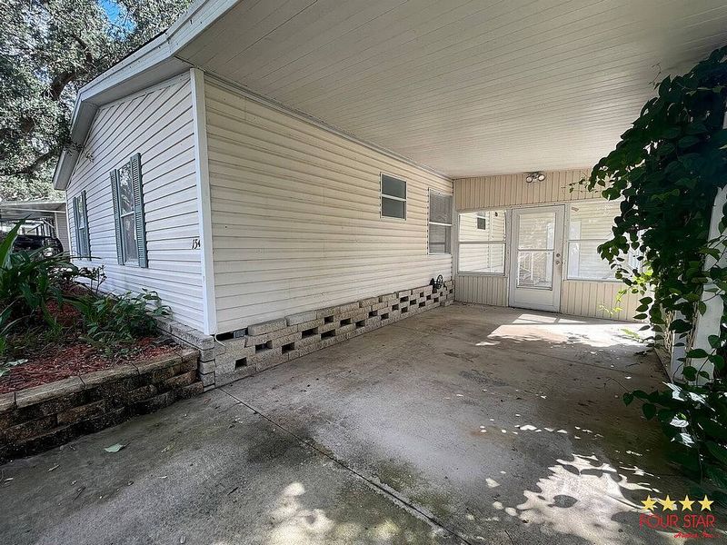 154 Ridge Pointe Lane, Davenport FL – photo 20