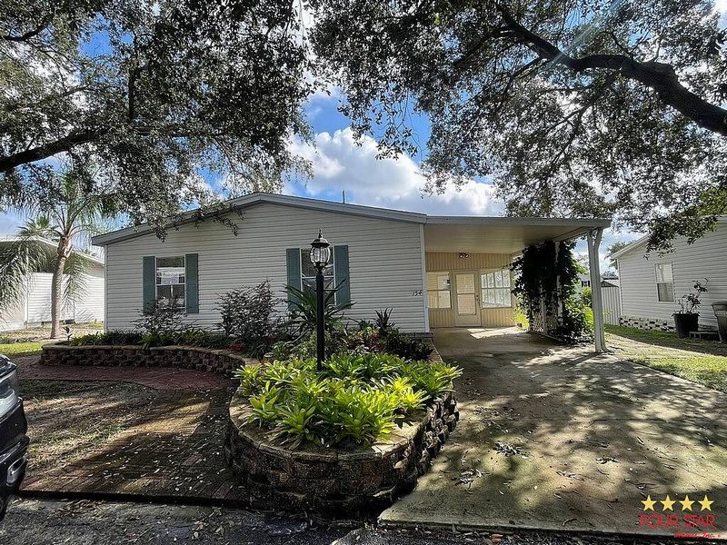 154 Ridge Pointe Lane, Davenport FL – photo 21