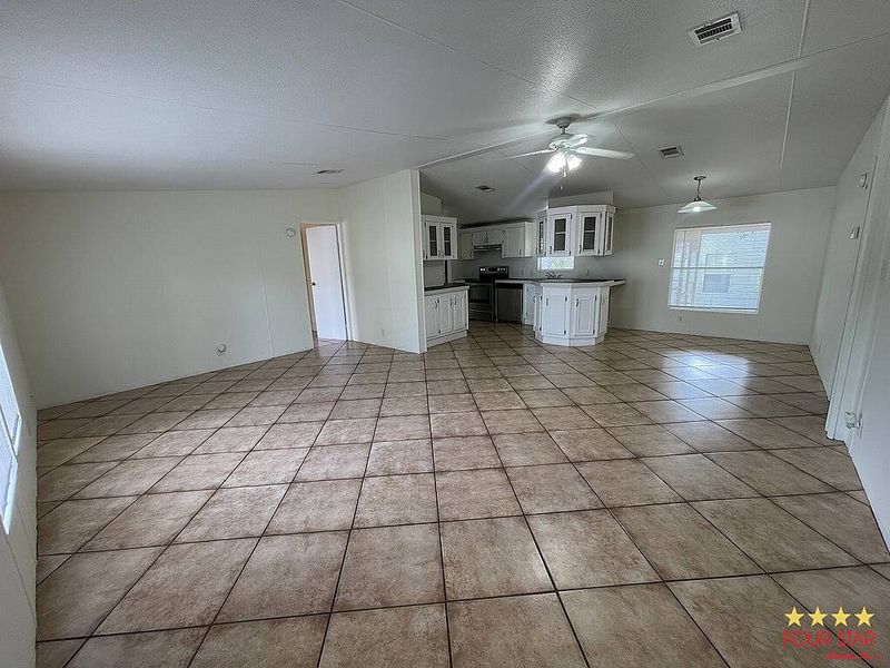 154 Ridge Pointe Lane, Davenport FL – photo 2