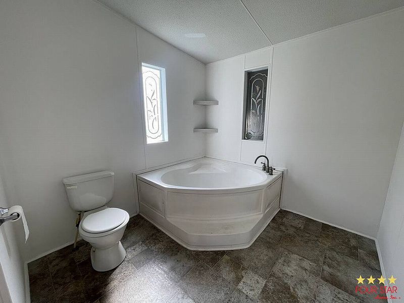 154 Ridge Pointe Lane, Davenport FL – photo 11