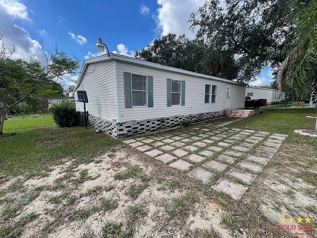 154 Ridge Pointe Lane, Davenport FL – photo 23