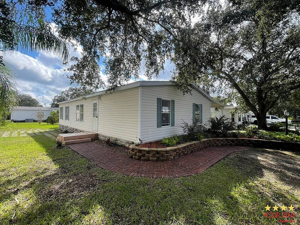 154 Ridge Pointe Lane, Davenport FL – photo 24
