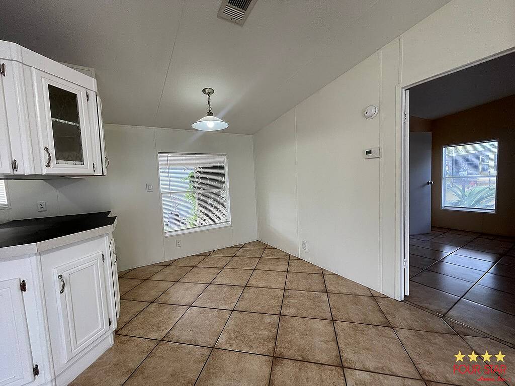 154 Ridge Pointe Lane, Davenport FL – photo 6