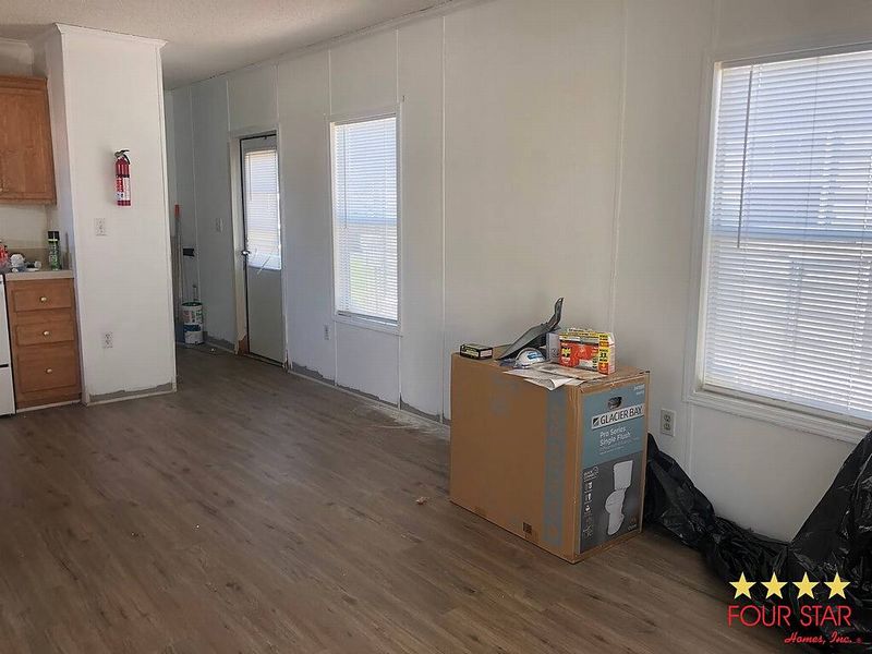 3324 Chicago Bears St, Avon Park FL – photo 7