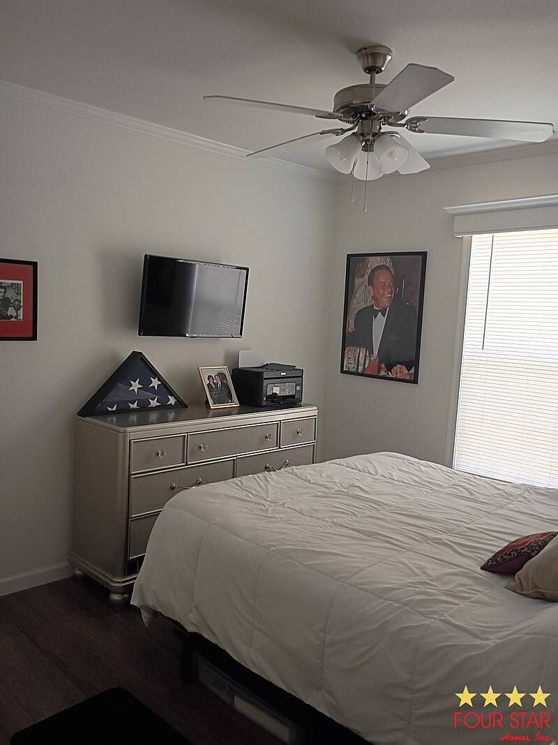 6316 NW 28th Ct, Margate FL – photo 10