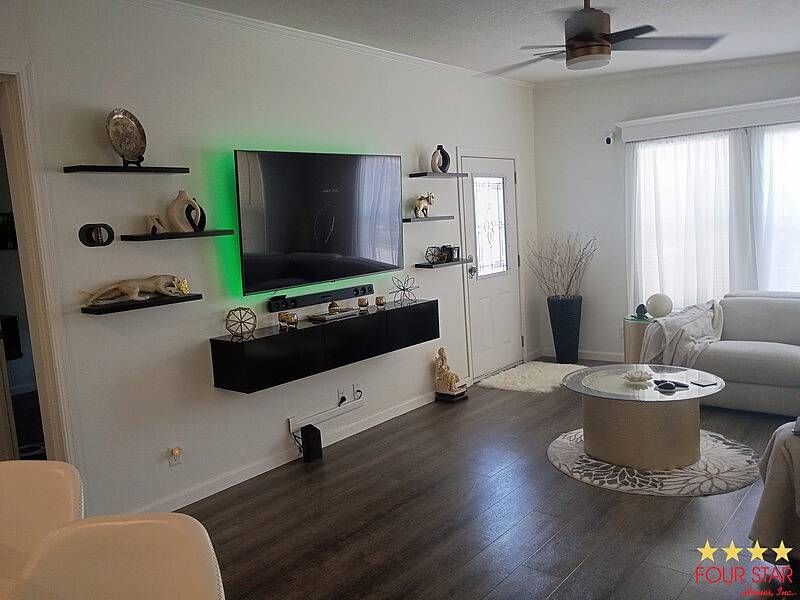6316 NW 28th Ct, Margate FL – photo 6