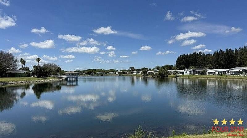 7300 20th Street, Vero Beach FL – photo 23