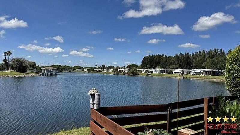 7300 20th Street, Vero Beach FL – photo 18