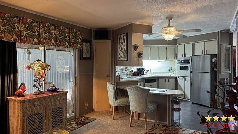 7300 20th Street, Vero Beach FL – photo 2