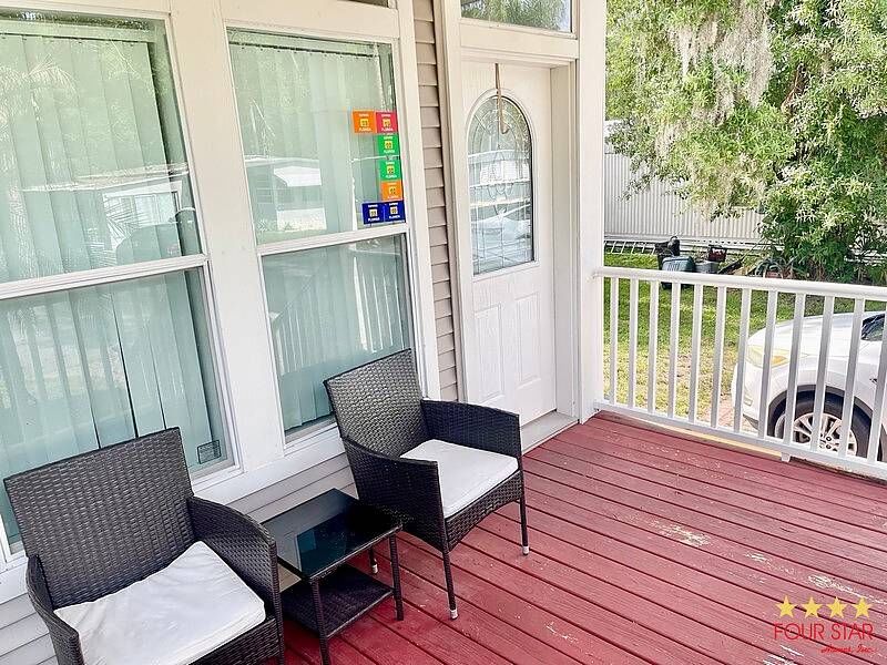 224 London Drive, Kissimmee FL – photo 7