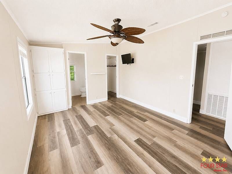 1000 Walker Street, Holly Hill FL – photo 8