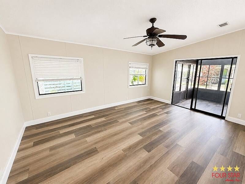 1000 Walker Street, Holly Hill FL – photo 5