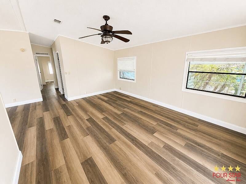 1000 Walker Street, Holly Hill FL – photo 7