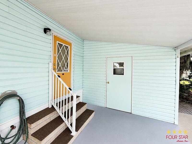 1000 Walker Street, Holly Hill FL – photo 17