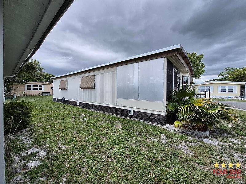 916 Marcy Dr, DeLand FL – photo 4
