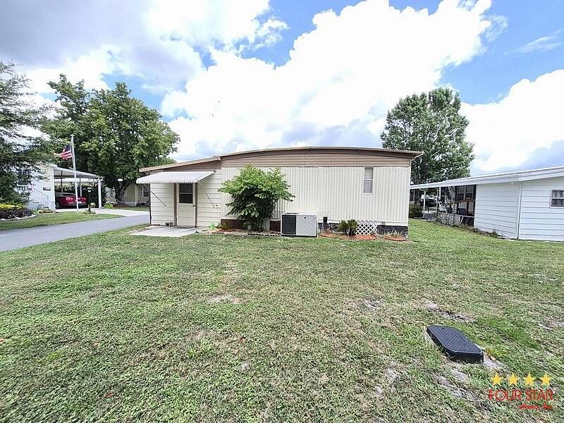 916 Marcy Dr, DeLand FL – photo 3
