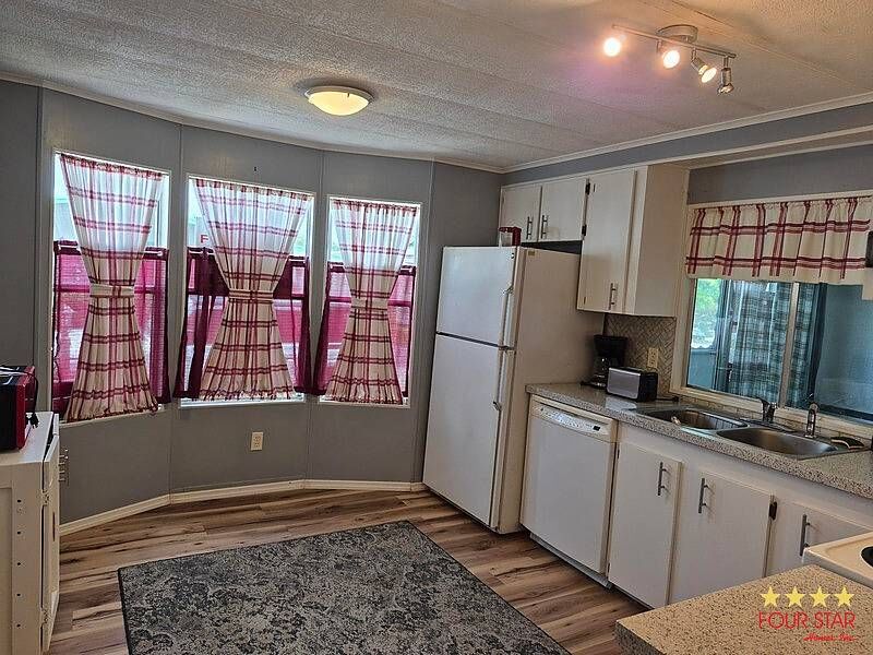 916 Marcy Dr, DeLand FL – photo 5