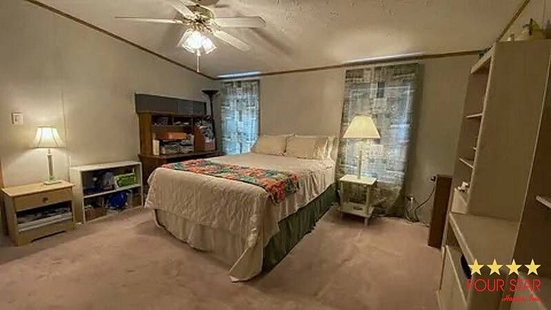 979 Morning Dove, Winter Garden FL – photo 7