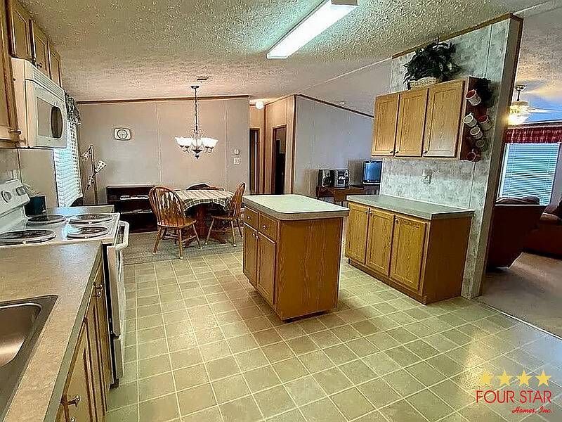 979 Morning Dove, Winter Garden FL – photo 4