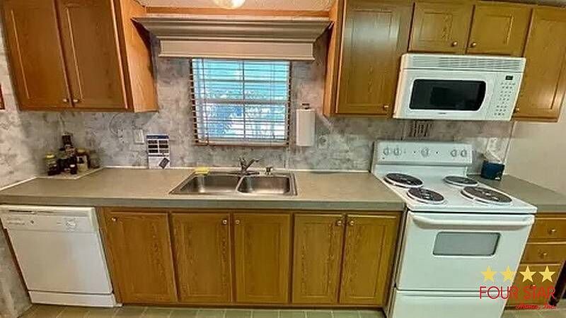979 Morning Dove, Winter Garden FL – photo 2