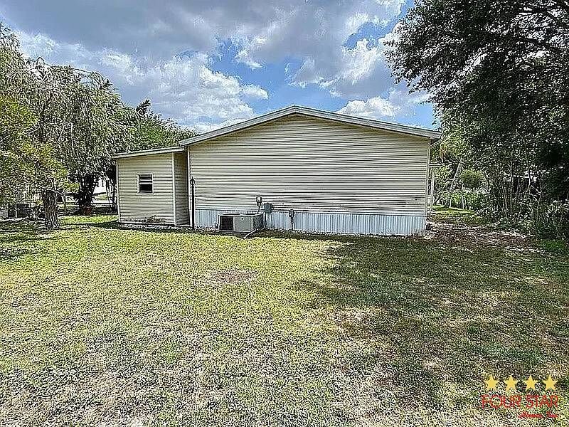 979 Morning Dove, Winter Garden FL – photo 17