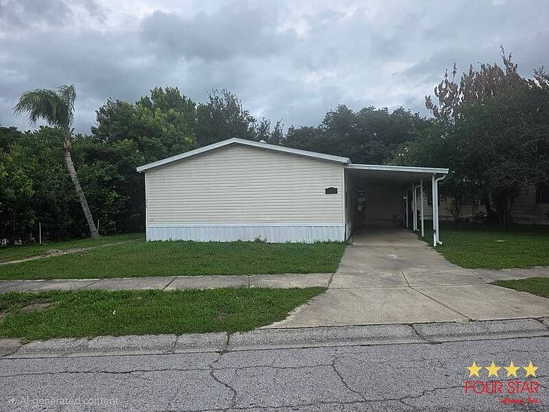 979 Morning Dove, Winter Garden FL – photo 18
