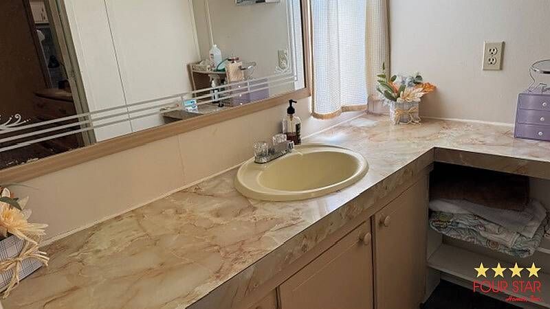 1780 Walden Pond, Fort Pierce FL – photo 10
