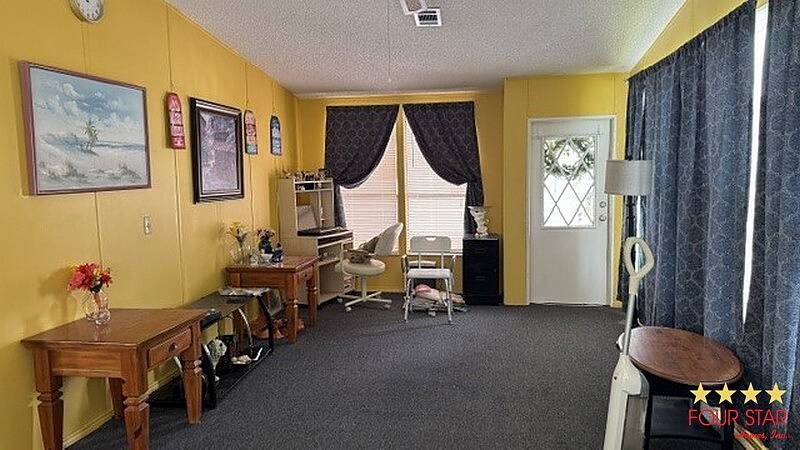 1780 Walden Pond, Fort Pierce FL – photo 7
