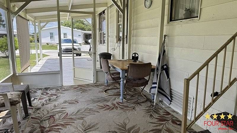 1780 Walden Pond, Fort Pierce FL – photo 16